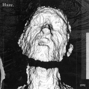 안개(Haze)