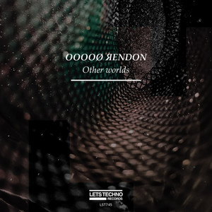 Other worlds (Original Mix)