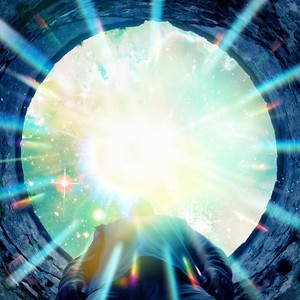 Pillars of Creation (Explicit)