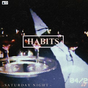 Saturday Night
