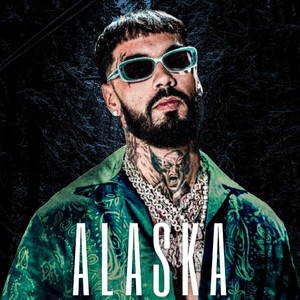 Alaska