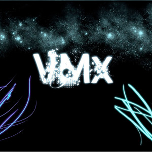 VMx