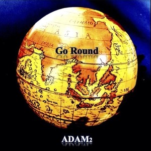 Go Round