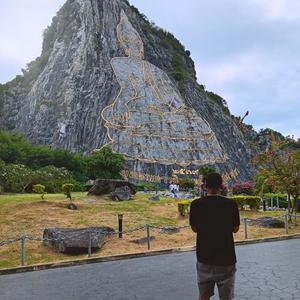 All the Way (Explicit)