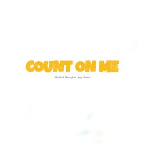 Count on Me