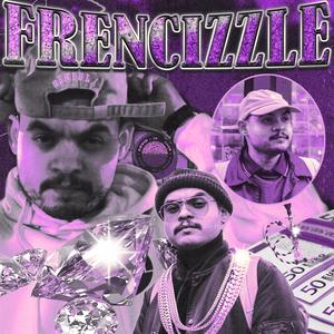 Frencizzle