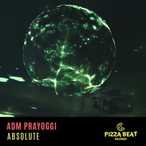 Absolute