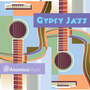 Gypsy Jazz