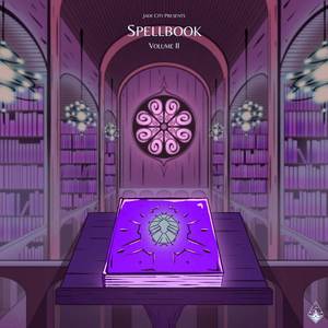 Jade City Presents: Spellbook Volume II