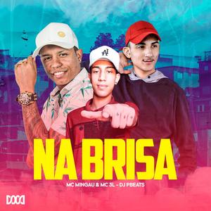 Na Brisa (Explicit)