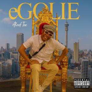 Egolie (Explicit)