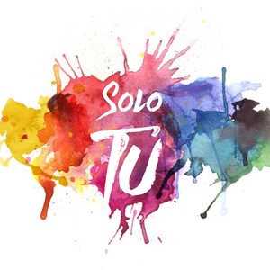 Solo Tú