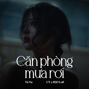 Căn Phòng Mưa Rơi (Lofi)