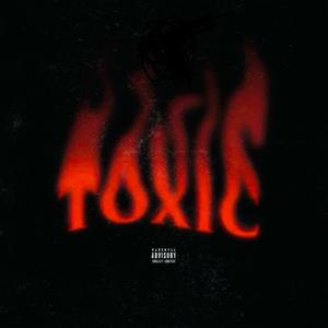 Toxic