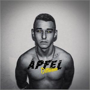 Apfel (Explicit)