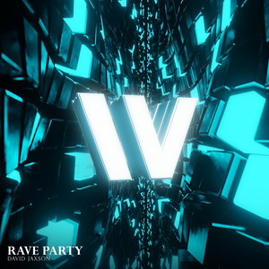 Rave Party (Original Mix)