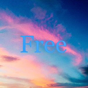 Free