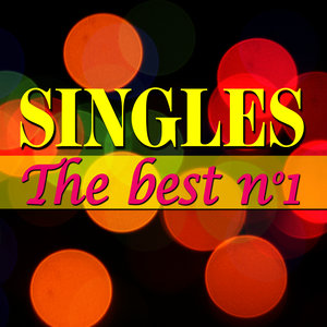 Singles The Best No. 1