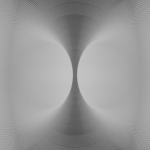 180 Stopni (Remix of Sonar’s 