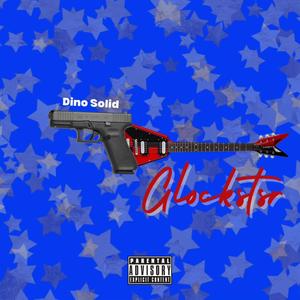 Glockstar (Explicit)