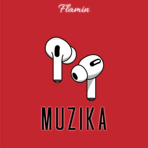 Muzika