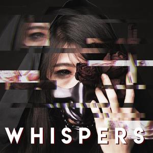 Whispers (Explicit)