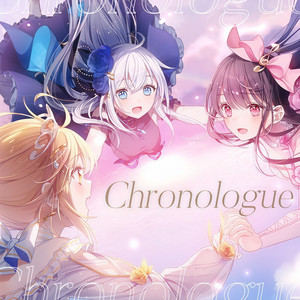 Chronologue