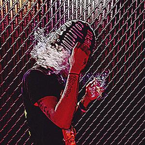 Dream Bout Dat (Explicit)