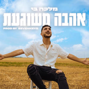 אהבה משוגעת