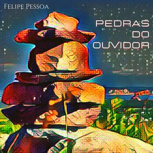 Pedras do Ouvidor