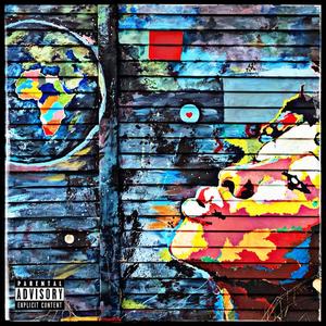 Show You To The World (feat. Diamo Paris) [Explicit]