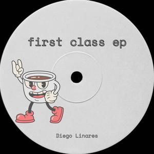 First Class EP