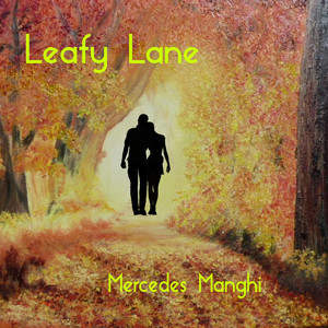 Leafy Lane