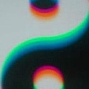 YingYang (feat. igoblonde) (Explicit)