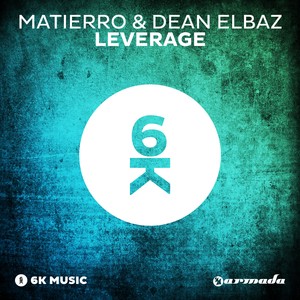 Leverage (Original Mix)