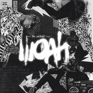 WOAH (Explicit)