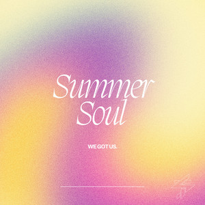 Summer Soul