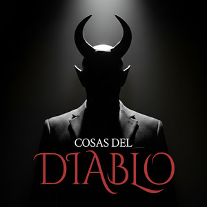 Cosas del Diablo