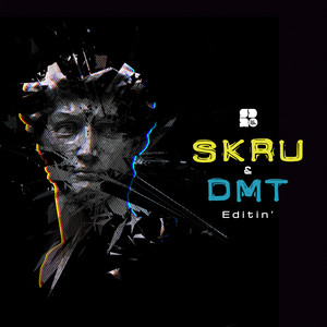 Skru - Ideal (Original Mix)