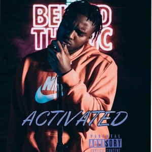 Activated (Explicit)