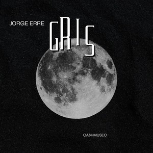 Gris (Explicit)