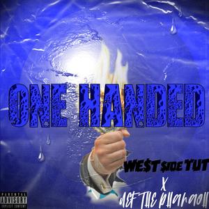 One Handed