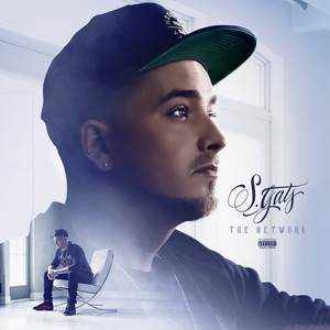 Wutcha Workin Wit (Explicit)