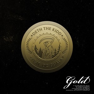Gold (Explicit)