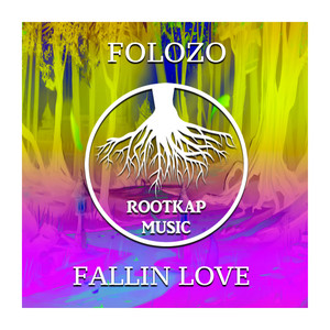 Heartbreak (Original Mix)