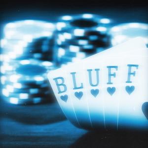 BLUFF