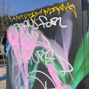 Involved (feat. Man! & Tee Sidney) (Explicit)