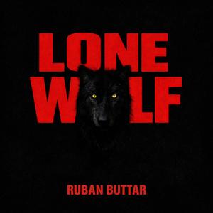 Lone Wolf