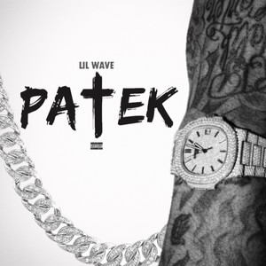 PATEK, PATEEK