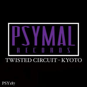 Kyoto (Original Mix)